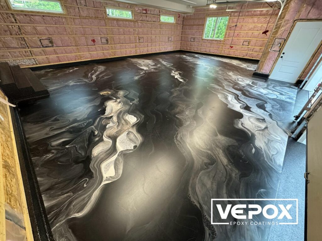 448270610 978046840996140 6976849814693059538 n Vepox Epoxy Flooring - Plancher Epoxy