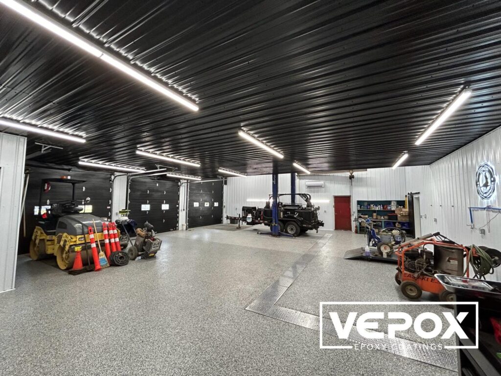 448588364 981911137276377 732821285035106181 n Vepox Epoxy Flooring - Plancher Epoxy